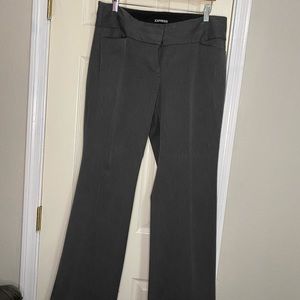 Express Women’s Dress Pants
